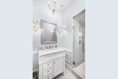 541 Bellevue Avenue #5, Newport, RI 02840 - Photo 19