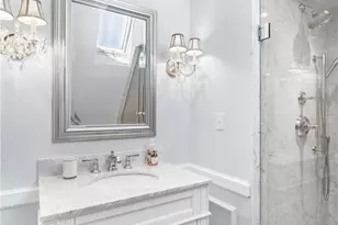 541 Bellevue Ave, Newport, RI 02840 - Photo 19