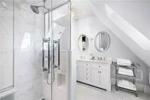 541 Bellevue Ave, Newport, RI 02840 - Photo 15