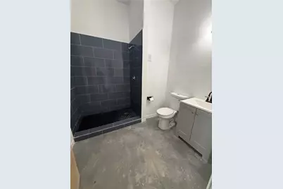 536 Smith Street #107, Providence, RI 02908 - Photo 5