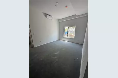 536 Smith Street #107, Providence, RI 02908 - Photo 9