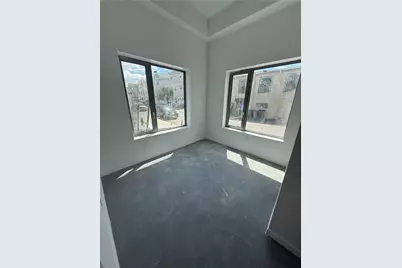 536 Smith Street #107, Providence, RI 02908 - Photo 3