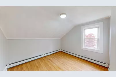 372 Hawkins Street, Providence, RI 02904 - Photo 17