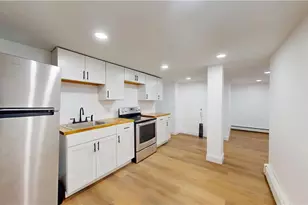 372 Hawkins St, Providence, RI 02904 - Photo 5