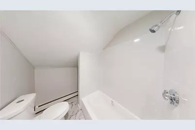 372 Hawkins Street, Providence, RI 02904 - Photo 23