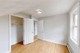 372 Hawkins St, Providence, RI 02904 - Photo 21
