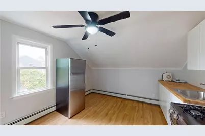 372 Hawkins Street, Providence, RI 02904 - Photo 15