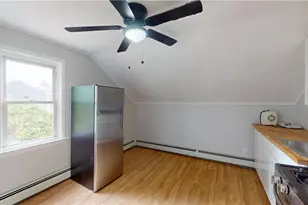 372 Hawkins St, Providence, RI 02904 - Photo 15