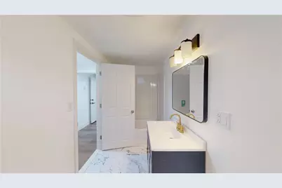 372 Hawkins Street, Providence, RI 02904 - Photo 13
