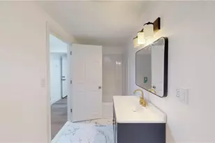 372 Hawkins St, Providence, RI 02904 - Photo 13