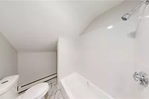 372 Hawkins St, Providence, RI 02904 - Photo 23