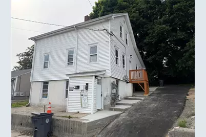 372 Hawkins Street, Providence, RI 02904 - Photo 1