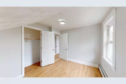 372 Hawkins Street, Providence, RI 02904 - Photo 21