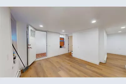 372 Hawkins Street, Providence, RI 02904 - Photo 7