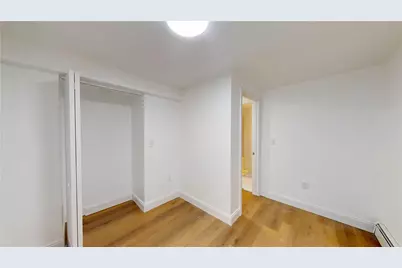 372 Hawkins Street, Providence, RI 02904 - Photo 9