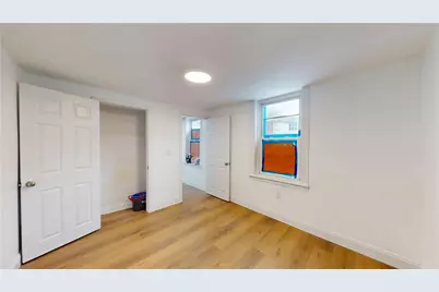 372 Hawkins Street, Providence, RI 02904 - Photo 11