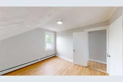 372 Hawkins Street, Providence, RI 02904 - Photo 19