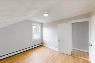 372 Hawkins St, Providence, RI 02904 - Photo 19