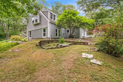 243 Glen Rock Road, Exeter, RI 02892 - Photo 33