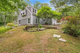 243 Glen Rock Rd, Exeter, RI 02892 - Photo 33
