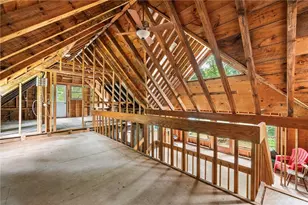 243 Glen Rock Rd, Exeter, RI 02892 - Photo 15