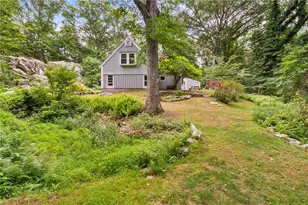 243 Glen Rock Rd, Exeter, RI 02892 - Photo 35