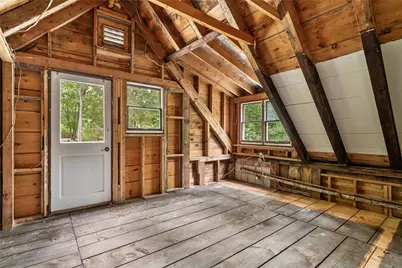 243 Glen Rock Road, Exeter, RI 02892 - Photo 21