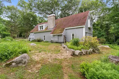 243 Glen Rock Road, Exeter, RI 02892 - Photo 29