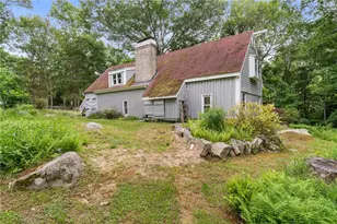 243 Glen Rock Rd, Exeter, RI 02892 - Photo 29