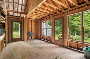 243 Glen Rock Rd, Exeter, RI 02892 - Photo 5