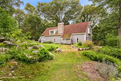 243 Glen Rock Road, Exeter, RI 02892 - Photo 31
