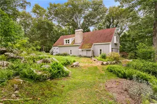243 Glen Rock Rd, Exeter, RI 02892 - Photo 31