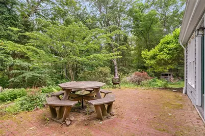 243 Glen Rock Road, Exeter, RI 02892 - Photo 25