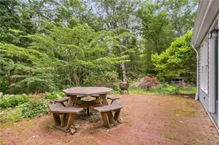 243 Glen Rock Rd, Exeter, RI 02892 - Photo 25