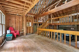 243 Glen Rock Rd, Exeter, RI 02892 - Photo 7