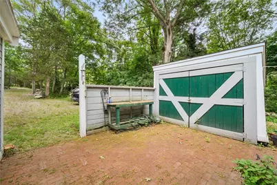 243 Glen Rock Road, Exeter, RI 02892 - Photo 27