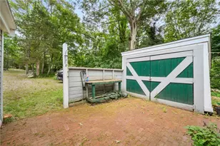 243 Glen Rock Rd, Exeter, RI 02892 - Photo 27