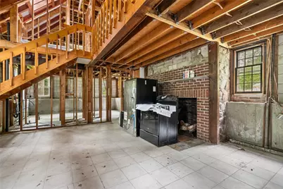 243 Glen Rock Road, Exeter, RI 02892 - Photo 11