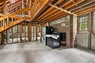 243 Glen Rock Rd, Exeter, RI 02892 - Photo 11