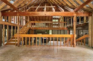 243 Glen Rock Rd, Exeter, RI 02892 - Photo 3