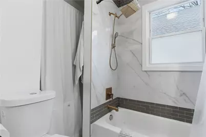44 Holburn Avenue, Cranston, RI 02910 - Photo 15