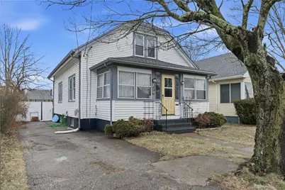44 Holburn Avenue, Cranston, RI 02910 - Photo 29