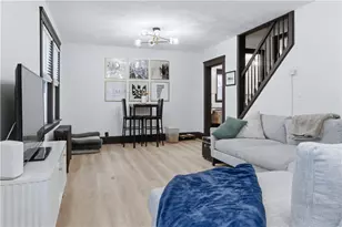 44 Holburn Ave, Cranston, RI 02910 - Photo 13