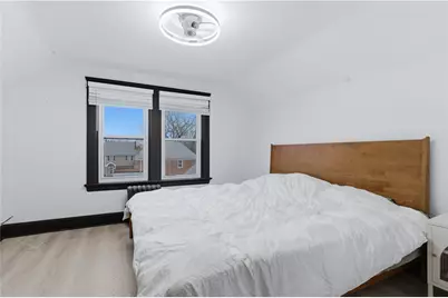 44 Holburn Avenue, Cranston, RI 02910 - Photo 21