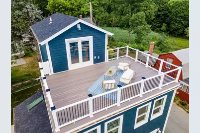 62 John Wickes Avenue, Warwick, RI 02818 - Photo 5