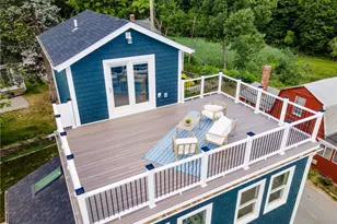 62 John Wickes Ave, Warwick, RI 02818 - Photo 5