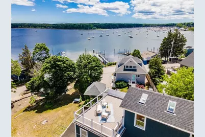 62 John Wickes Avenue, Warwick, RI 02818 - Photo 3