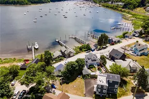 62 John Wickes Ave, Warwick, RI 02818 - Photo 33