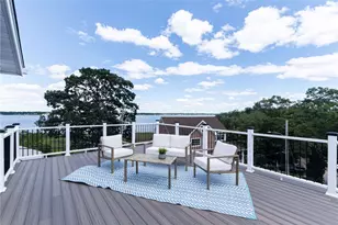 62 John Wickes Ave, Warwick, RI 02818 - Photo 7