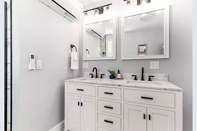 62 John Wickes Avenue, Warwick, RI 02818 - Photo 27